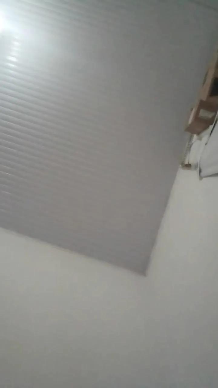 Manauara_safada on Cam4 