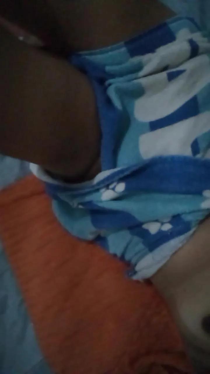 Manauara_safada on Cam4 