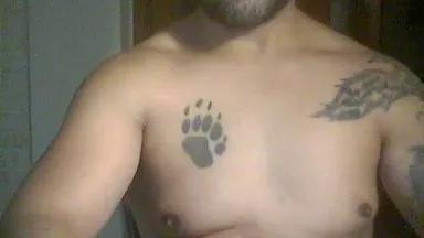 Mannextdoor1929 on Cam4 