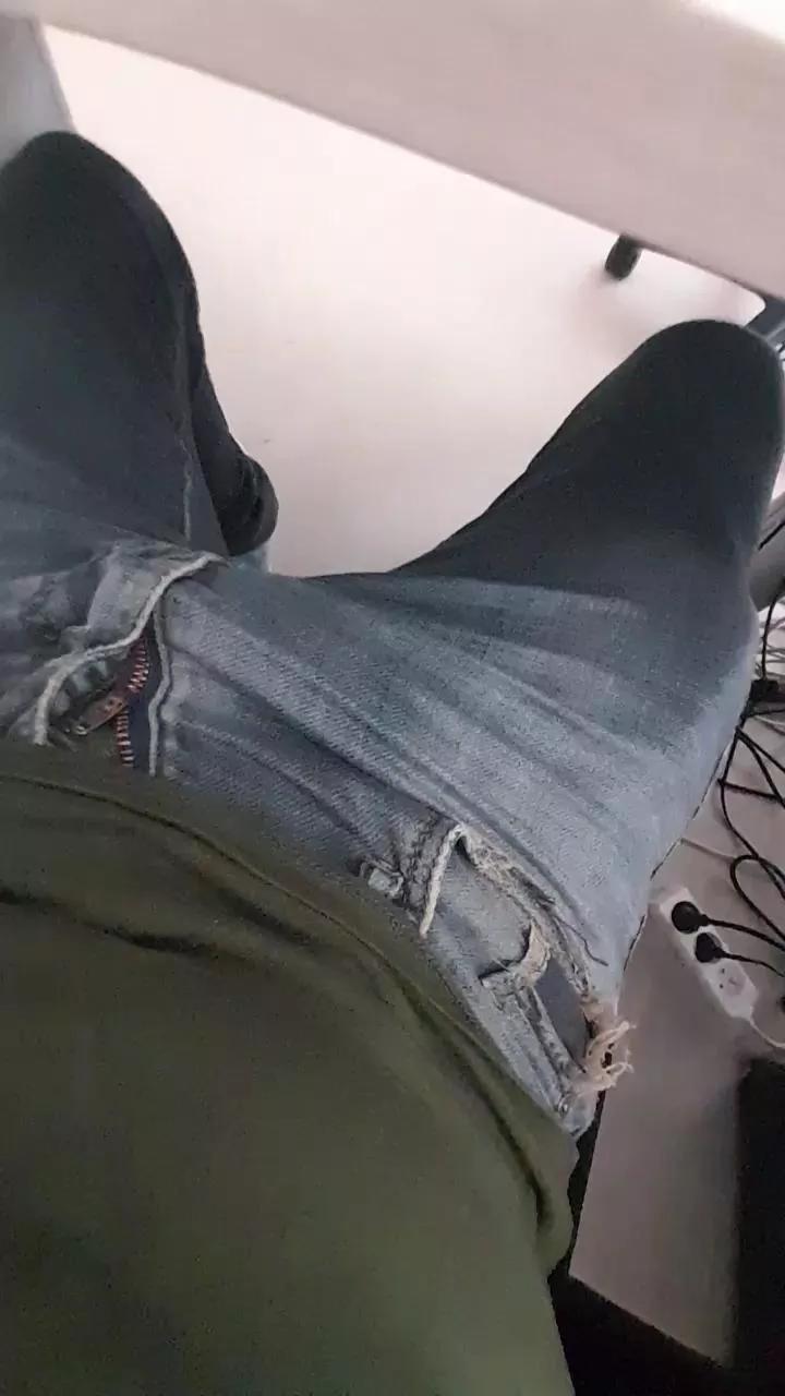 manudu33 on Cam4 