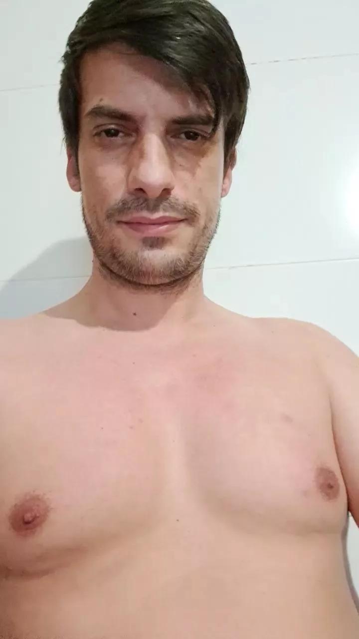 Manuelfodas on Cam4 