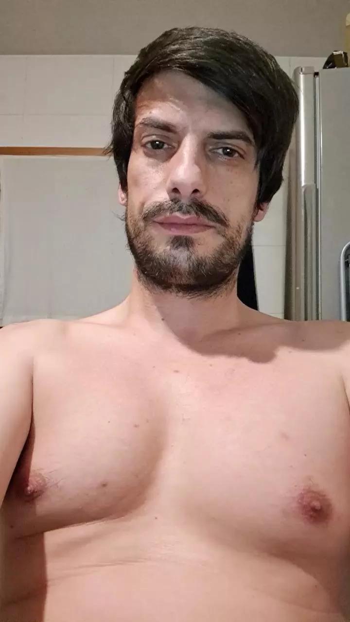 Manuelfodas on Cam4 