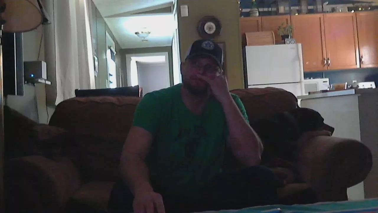 mapleman35 on Cam4 