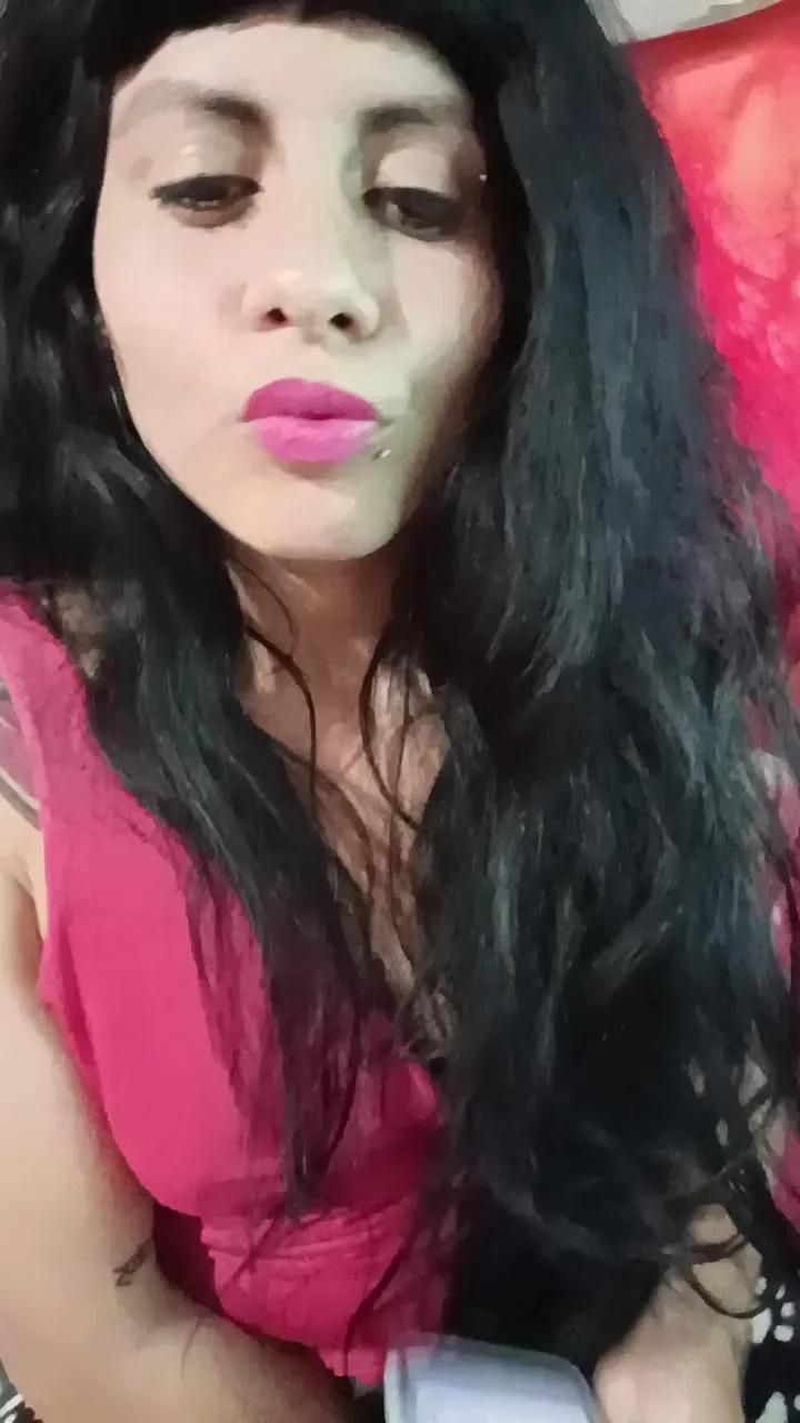 Cam4 Mar_uu is Freechat Mar_uu — Freechat on Cam4