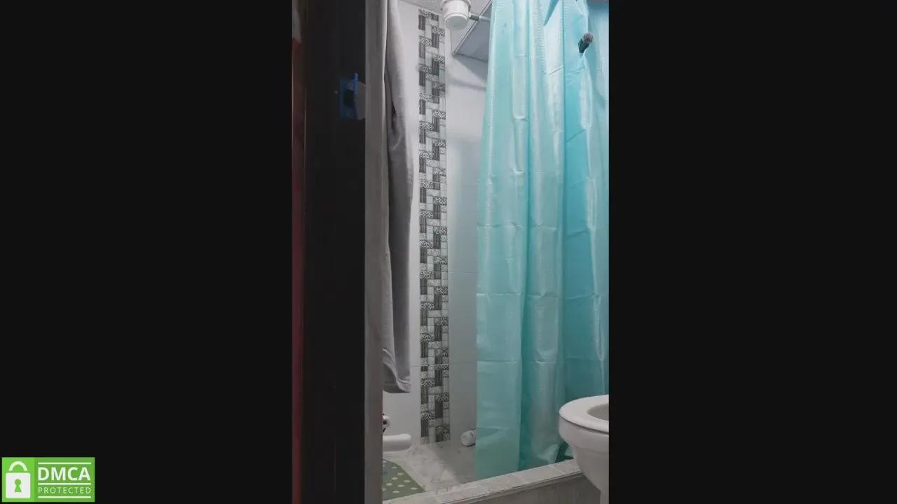 Freechat mara_bella_ on Cam4