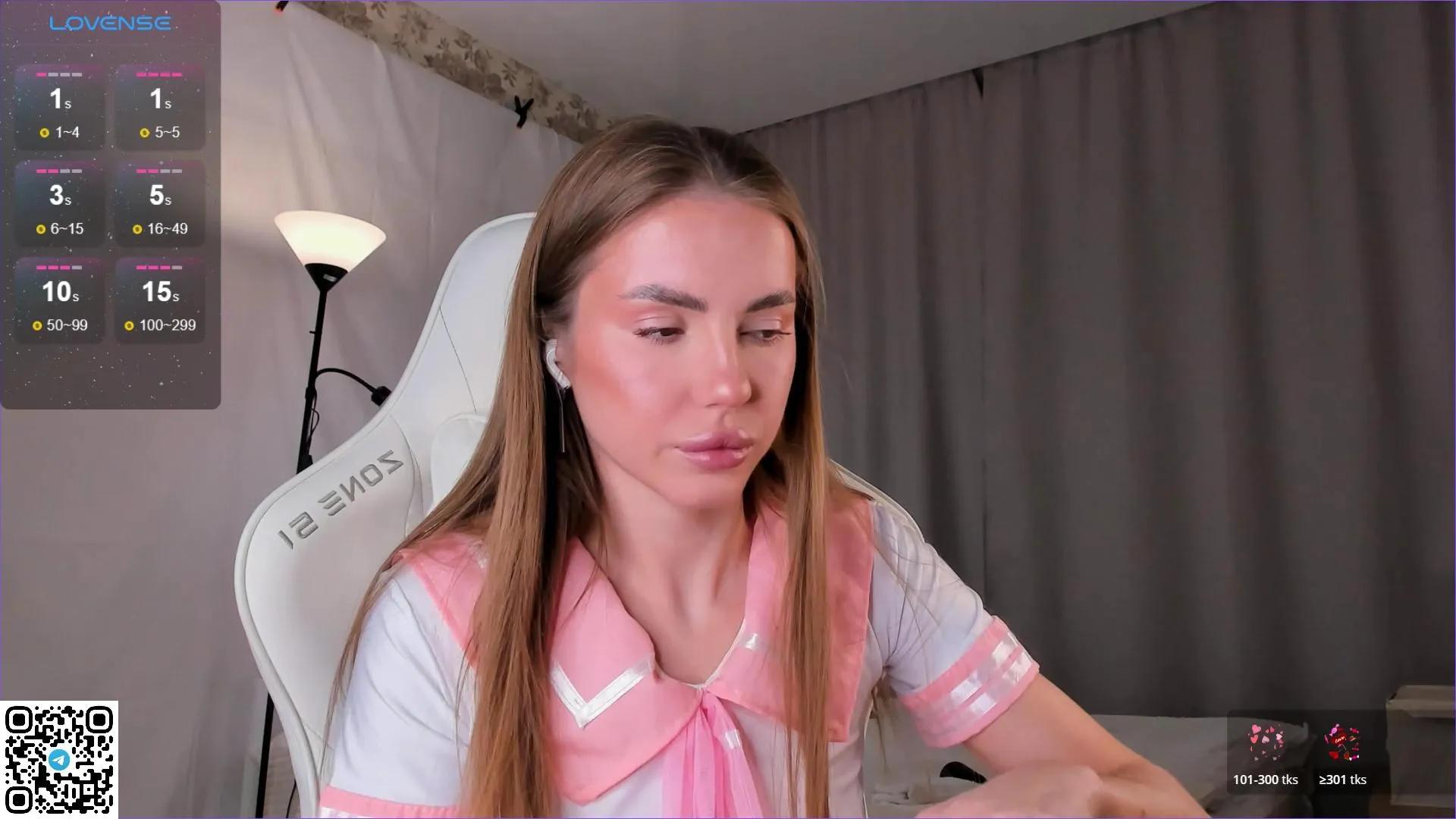 Cam4 MaraDenno is Freechat MaraDenno — Freechat on Cam4