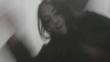 maratrampaout on Cam4 