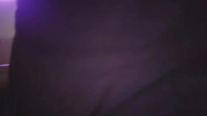 Marben33 on Cam4 