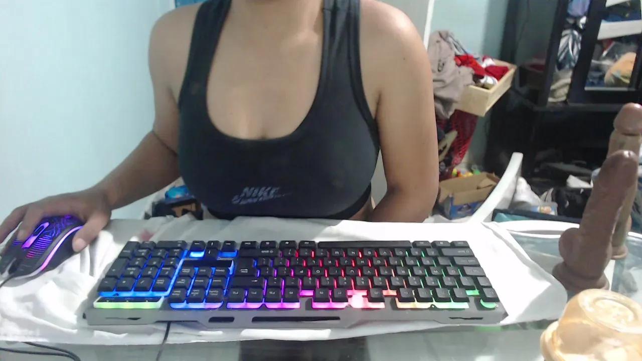 Offline marce3421 on Cam4