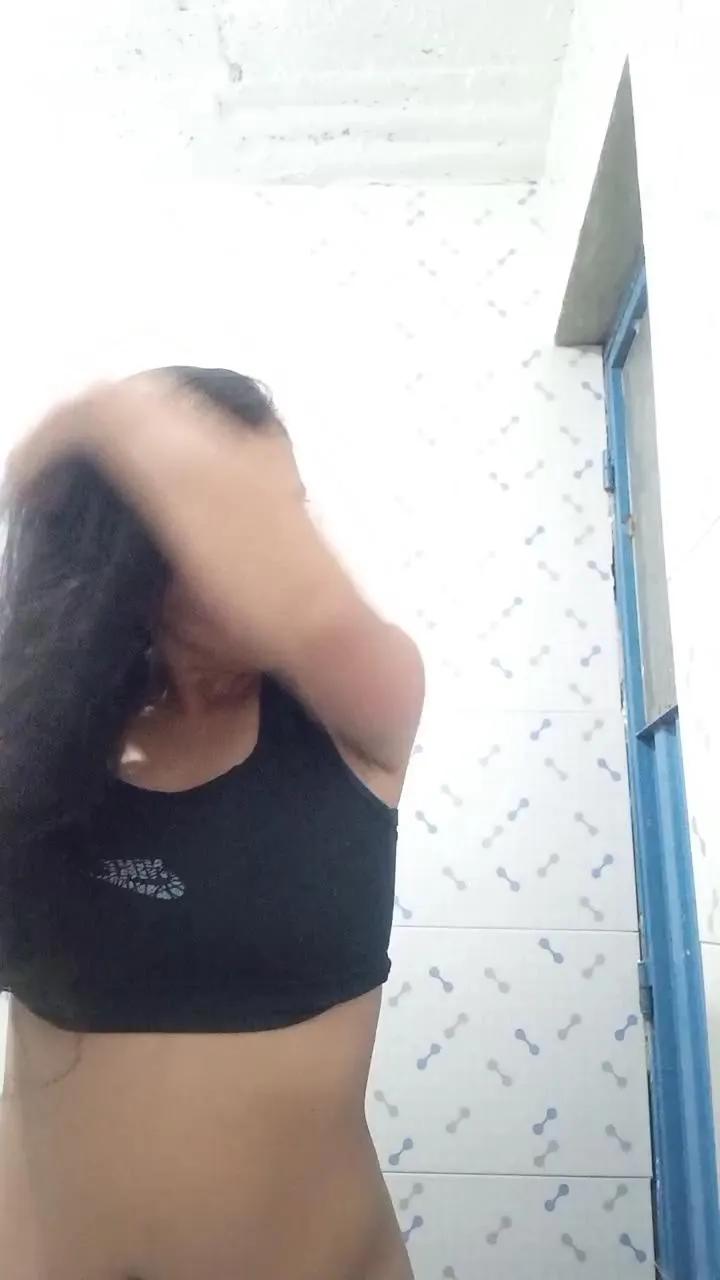 Offline marce3421 on Cam4