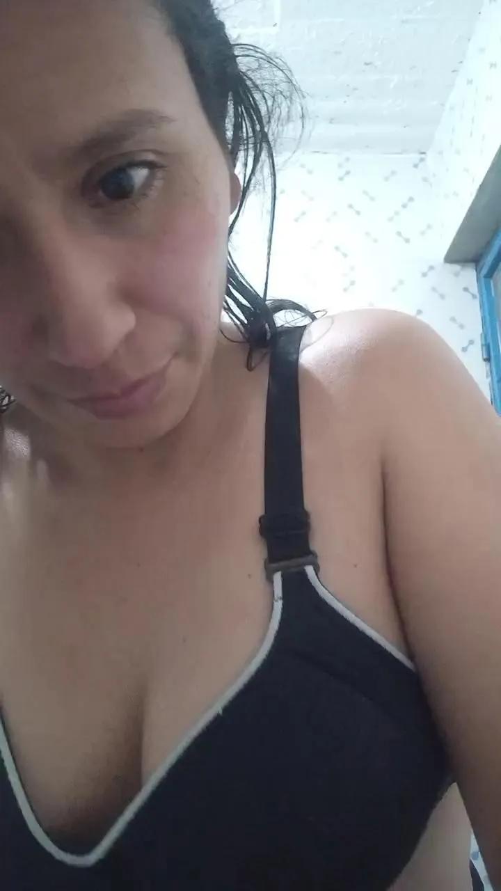 Offline marce3421 on Cam4