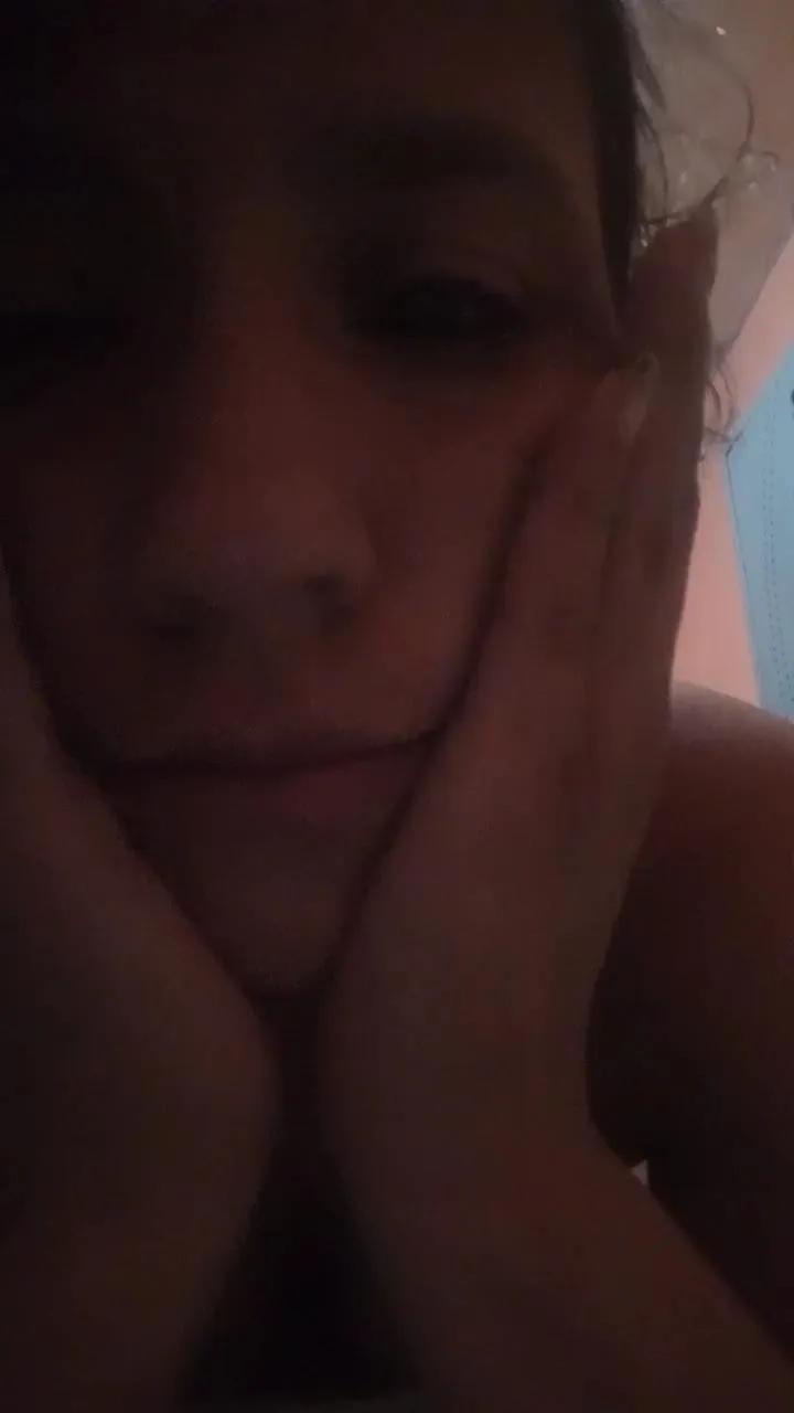 Cam4 marce3421 is Freechat marce3421 — Freechat on Cam4