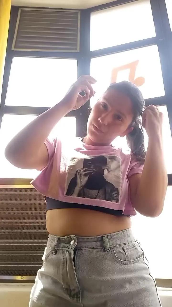 Offline marce3421 on Cam4