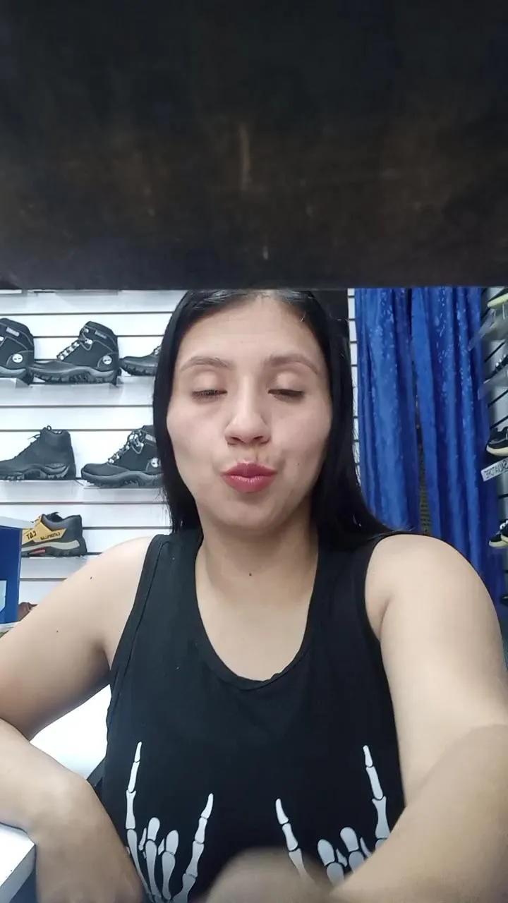 Offline marce3421 on Cam4