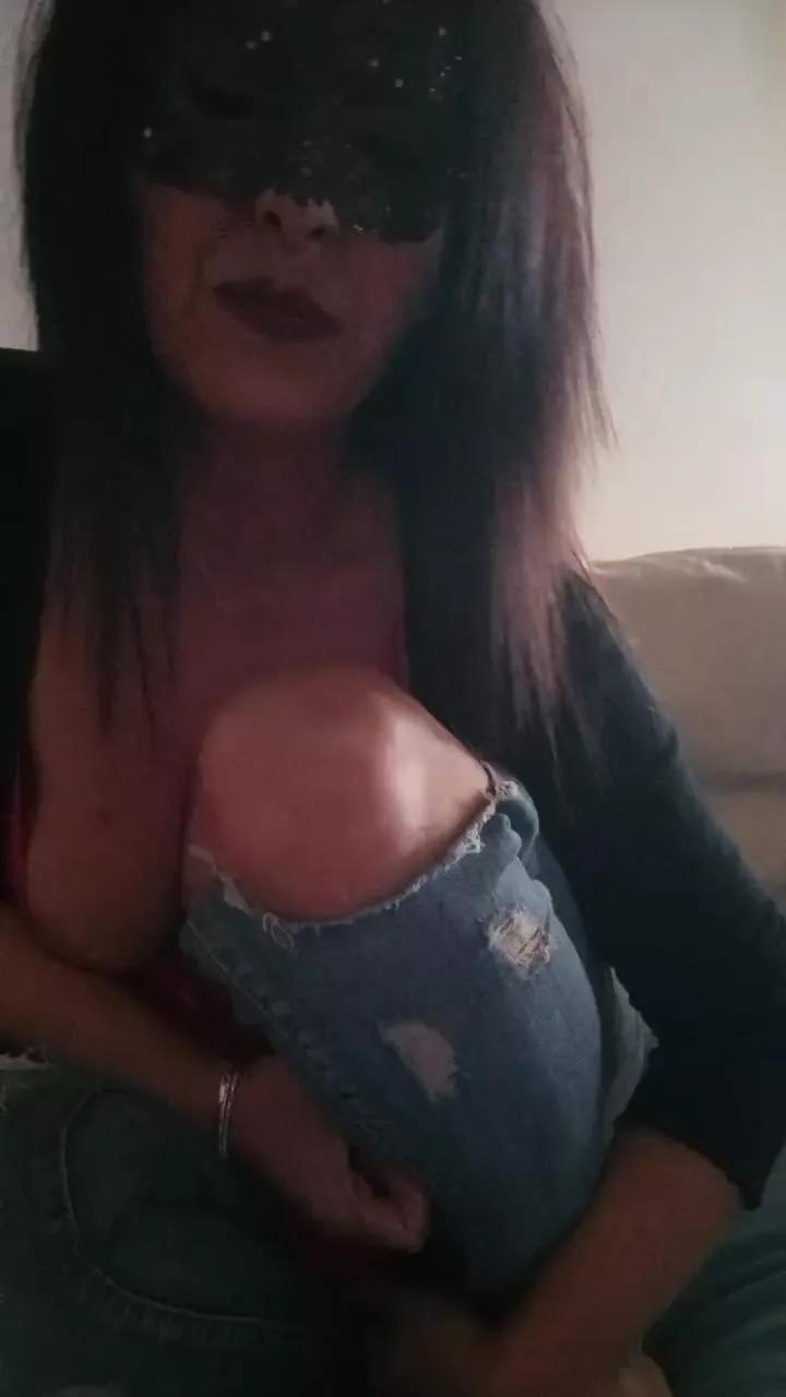 Marea37 on Cam4 
