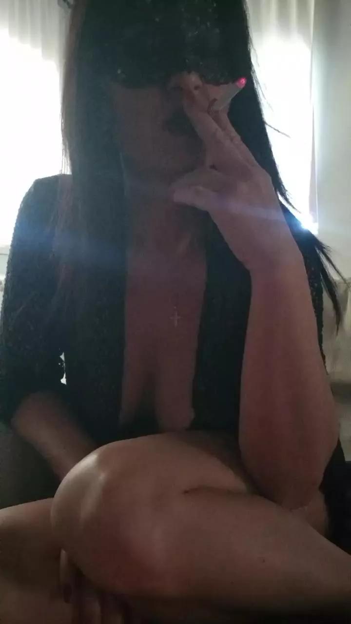 Marea37 on Cam4 