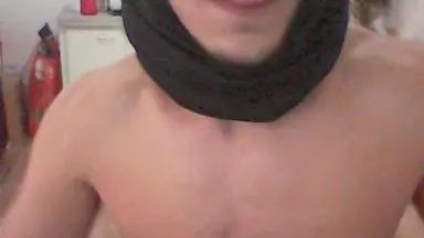 MarginalSP on Cam4 