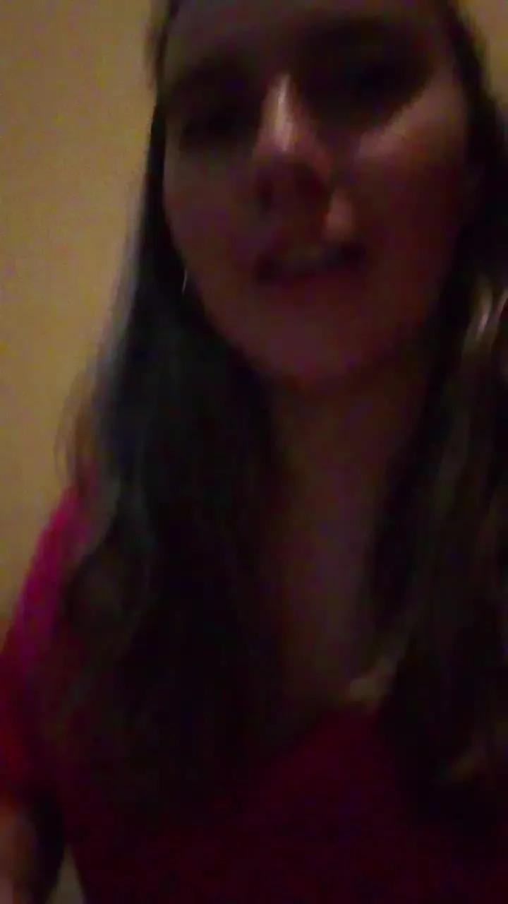 maria2182 on Cam4 