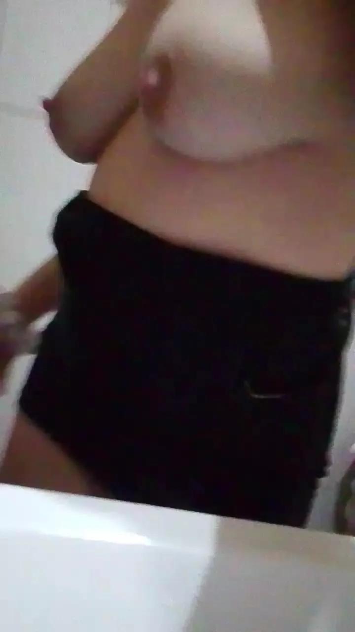 maria2182 on Cam4 