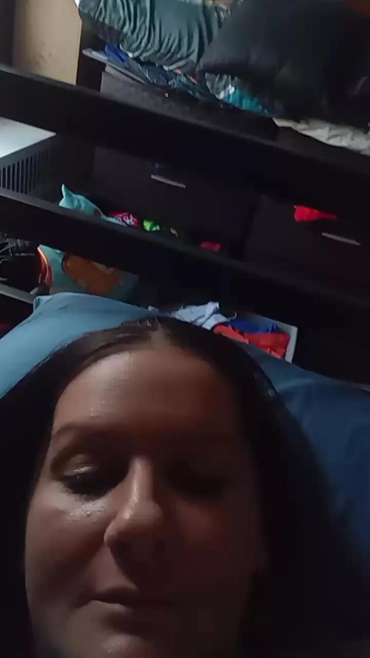 MariaBella89 on Cam4 
