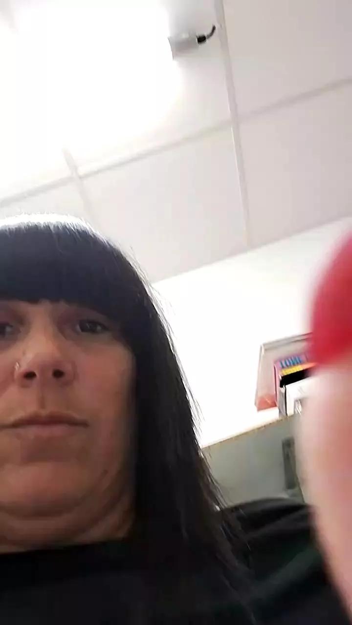 Marina86_ on Cam4 