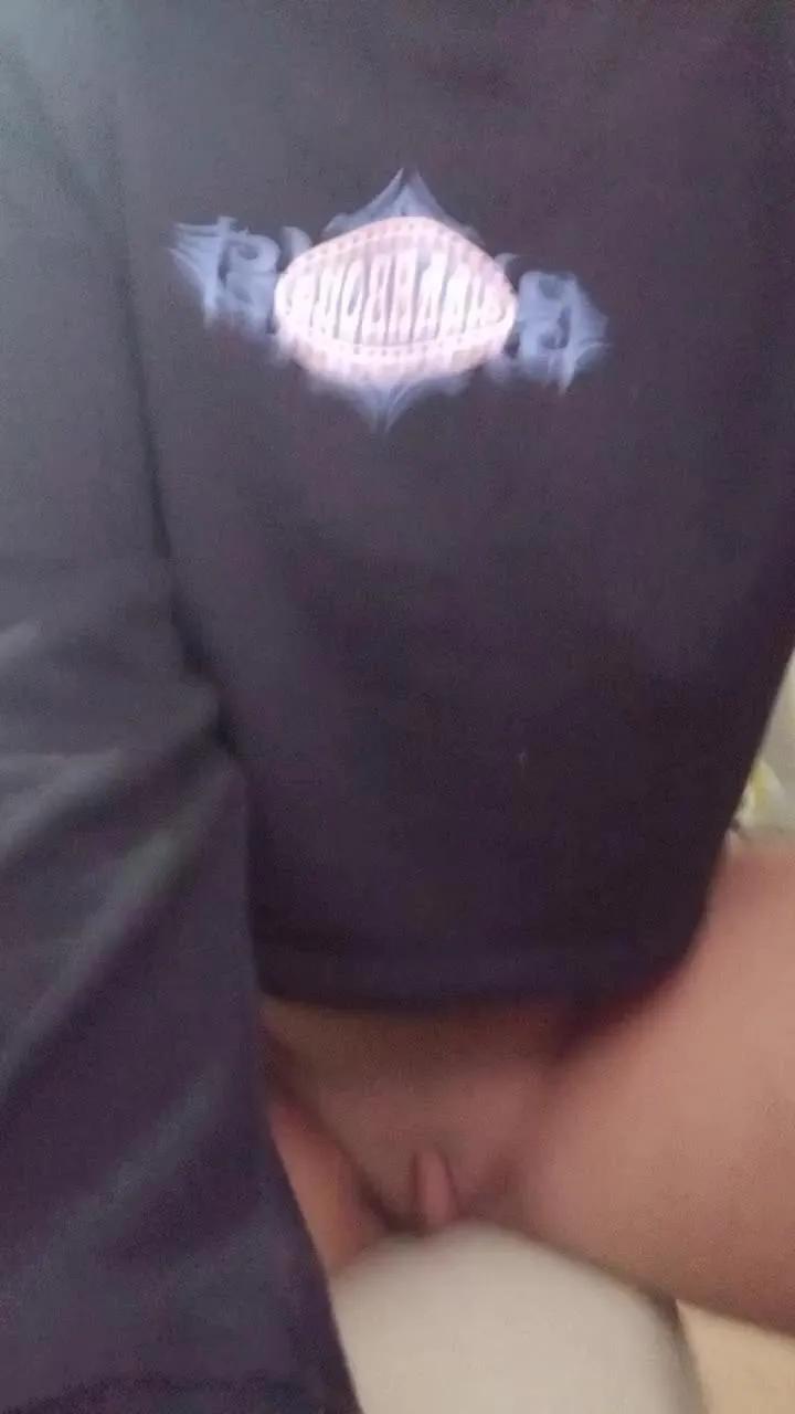marita33 on Cam4