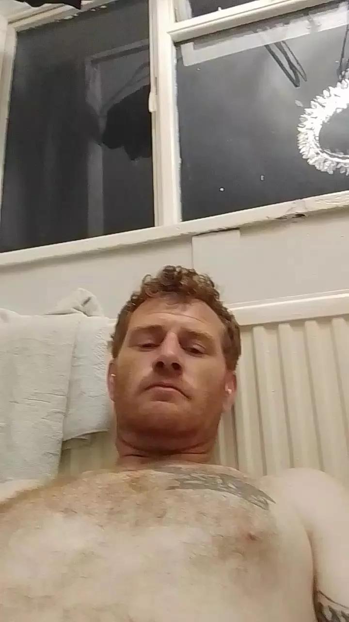 markyd4242 on Cam4 