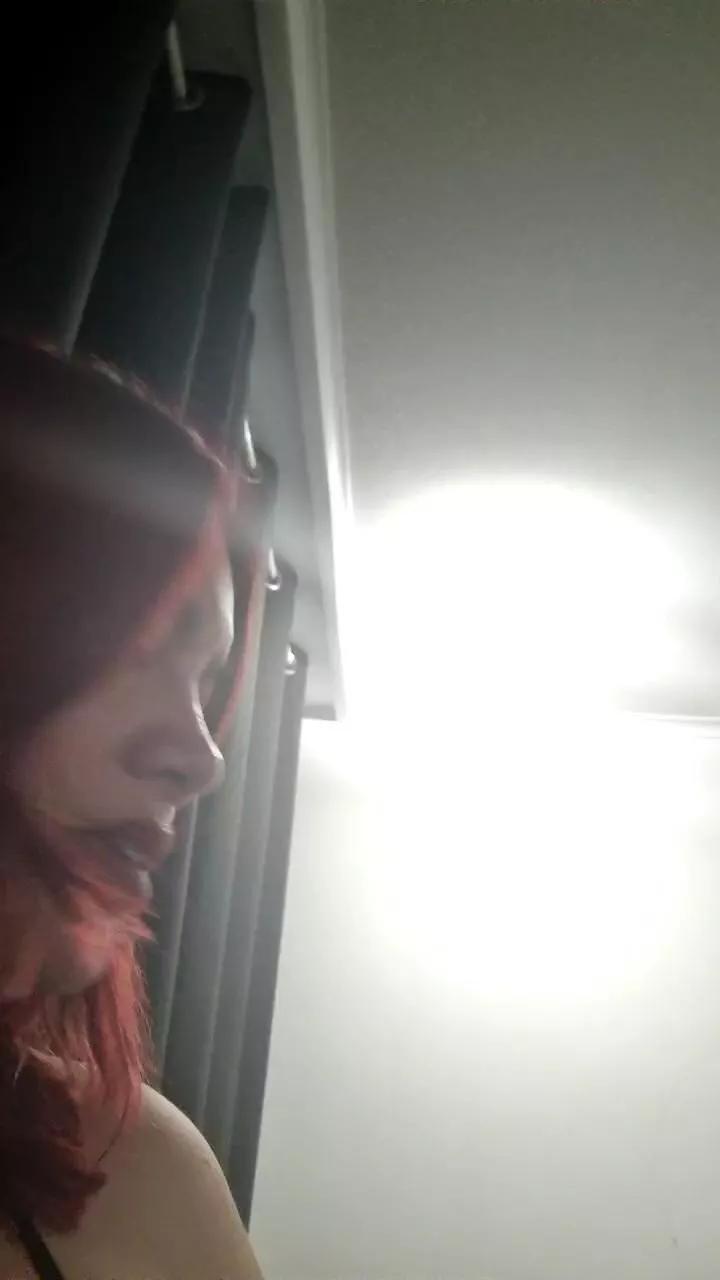 Marlen_Doll on Cam4 