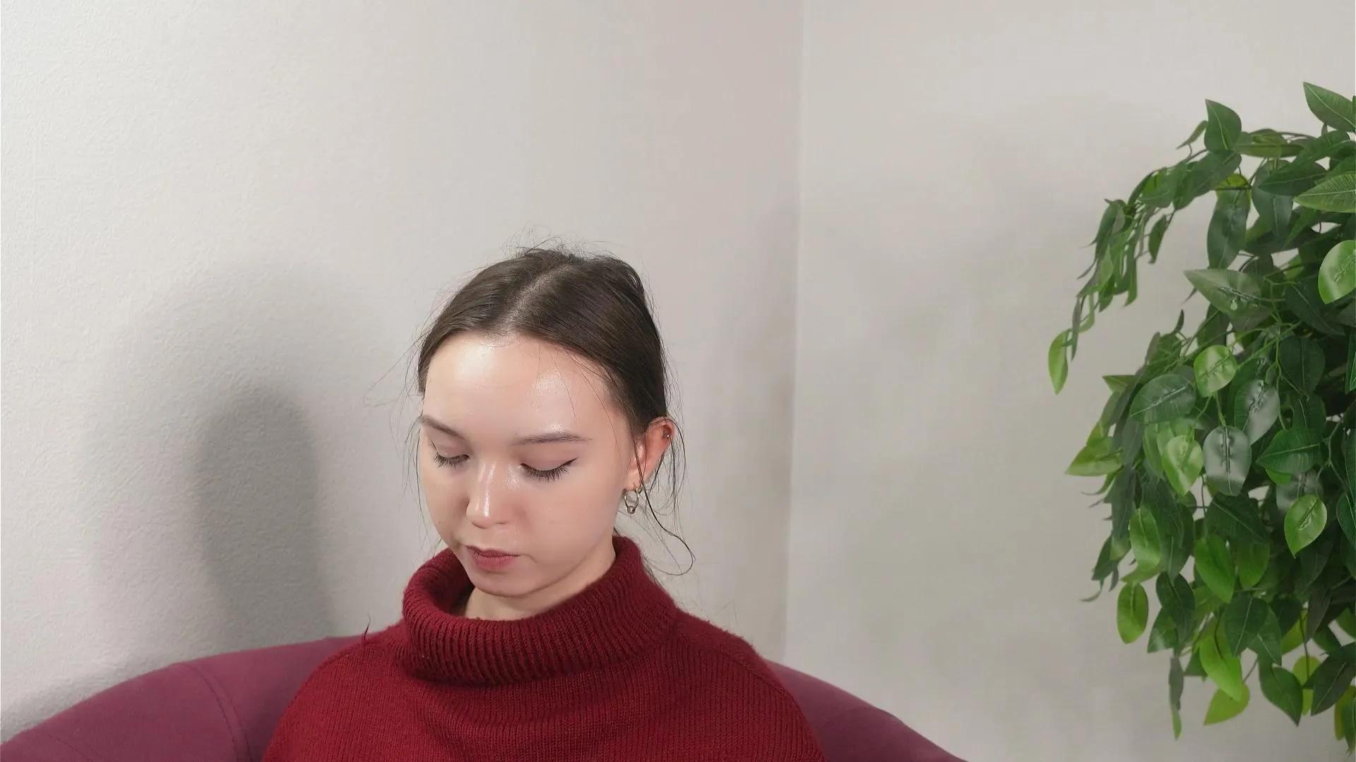 Offline MarlinSkates on Cam4