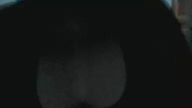 MARLLY26 on Cam4 