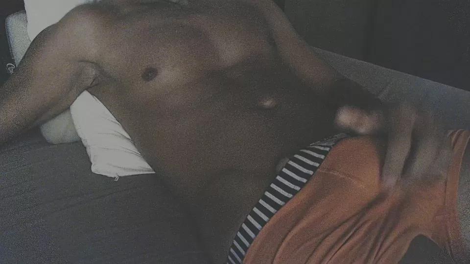 marokoss771 on Cam4 