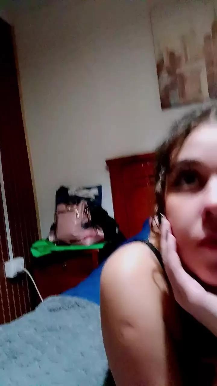 marta261 on Cam4 