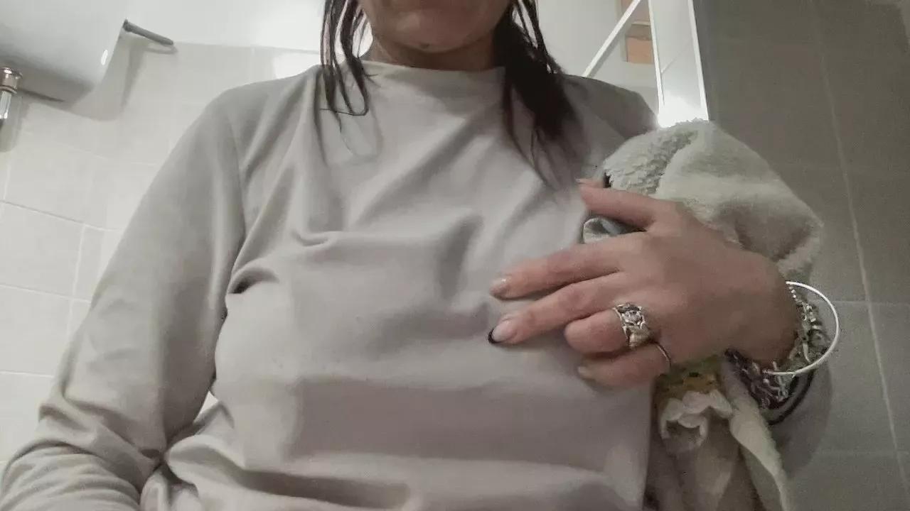 martinabigst on Cam4 