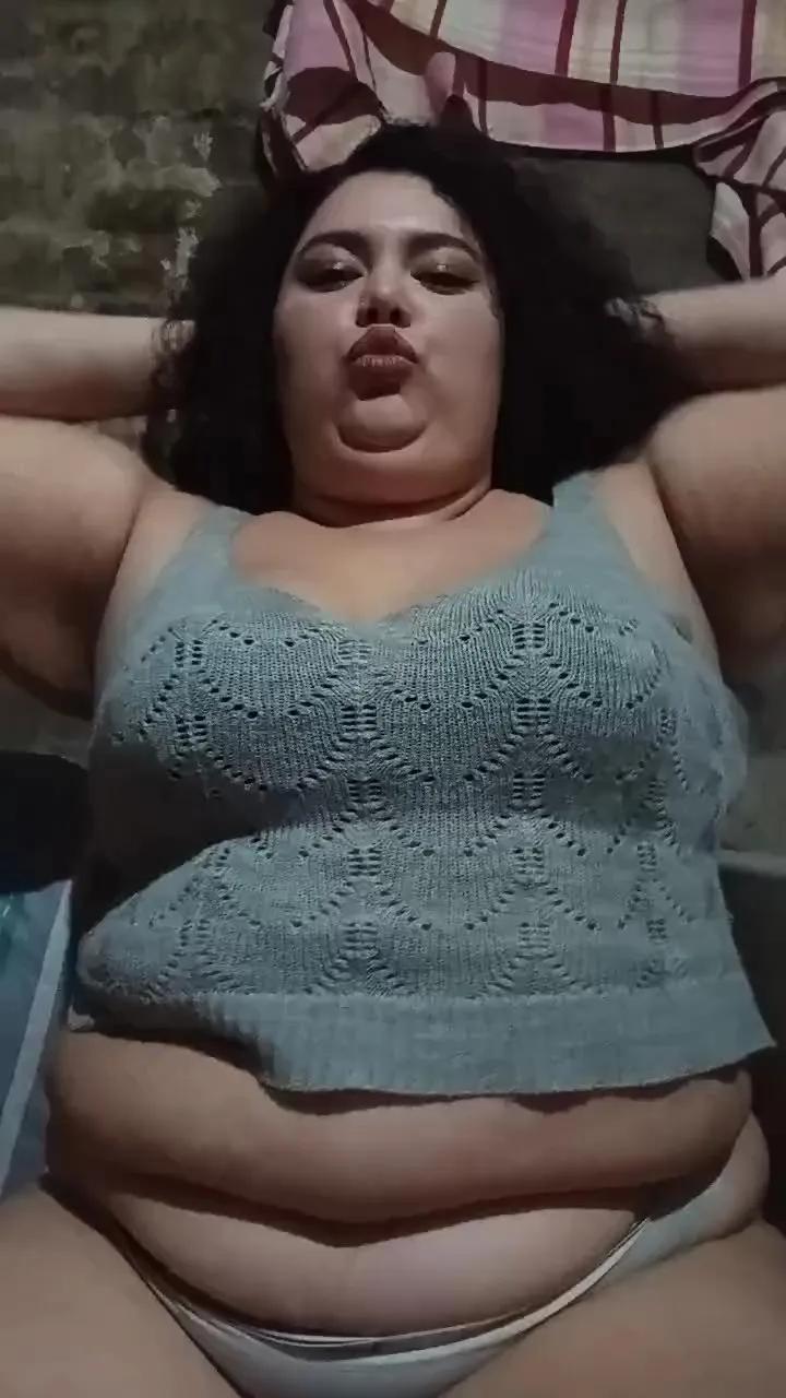 Martubbw on Cam4