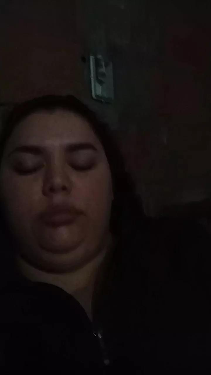 Martubbw on Cam4 