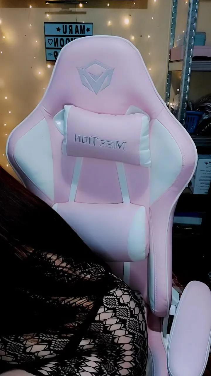 Cam4 MaruMoon69 is Freechat MaruMoon69 — Freechat on Cam4