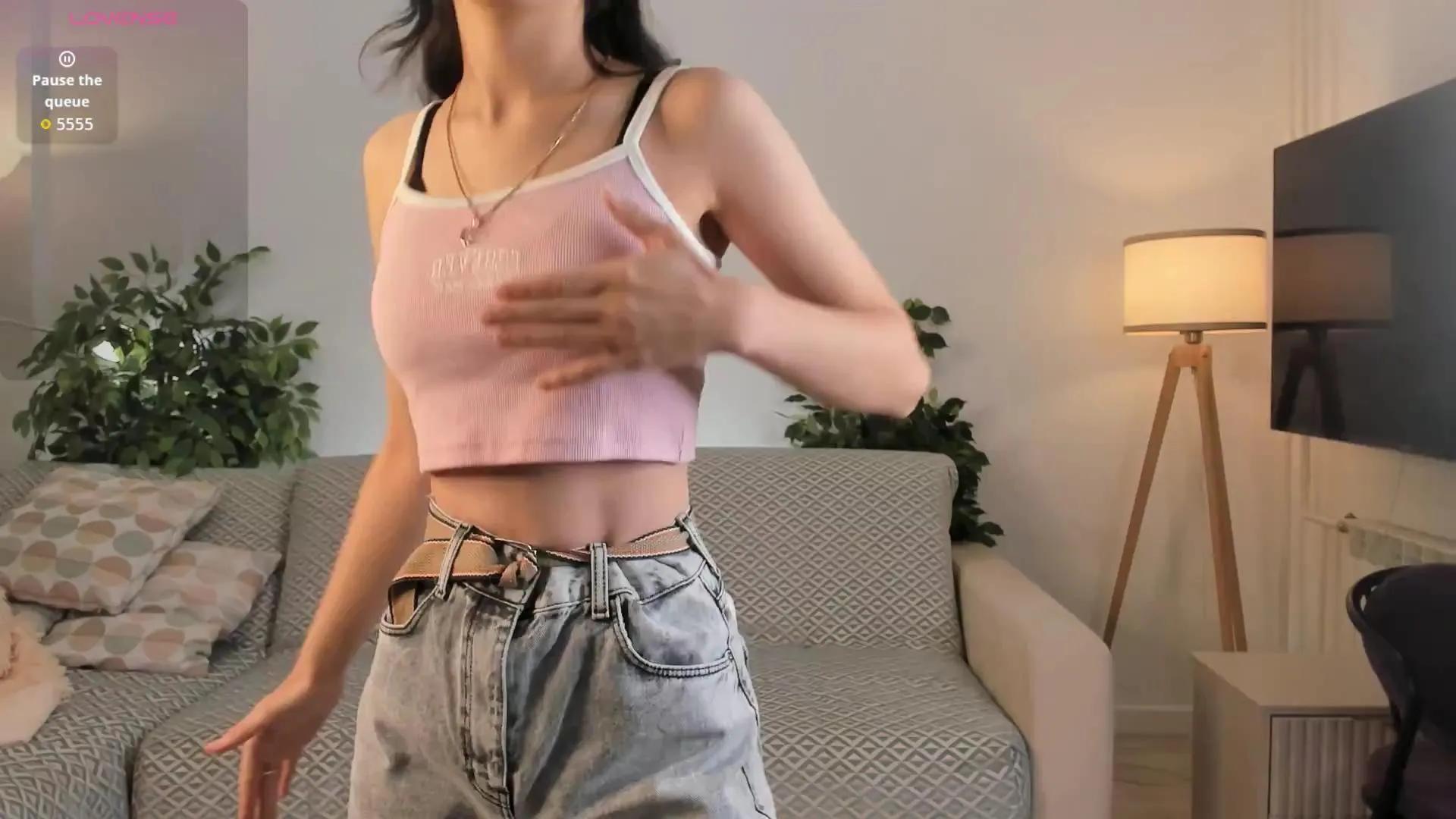 Freechat MarvellaBoehl on Cam4