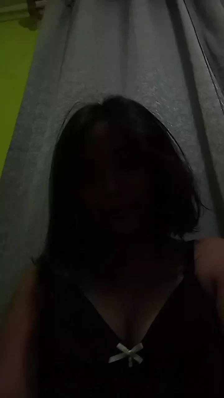 mary631 on Cam4 