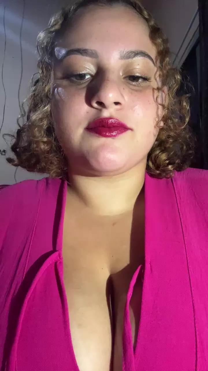 Marygordinhagts on Cam4 