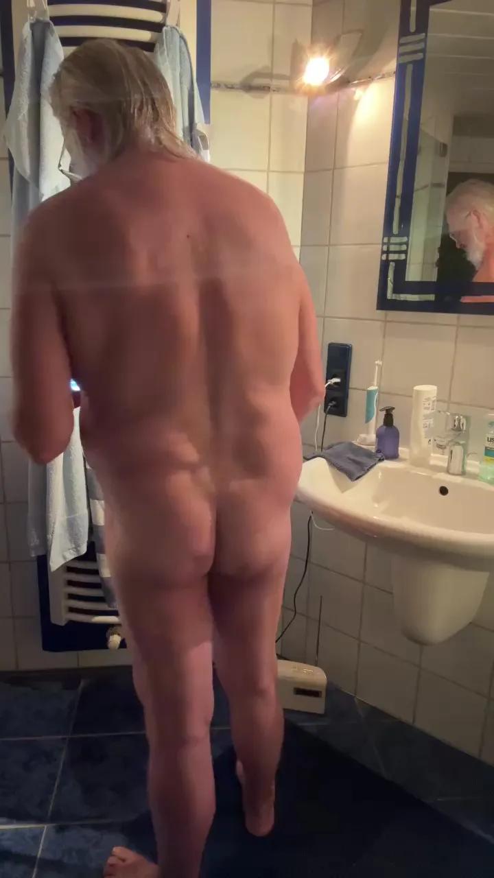 Offline massojoli on Cam4