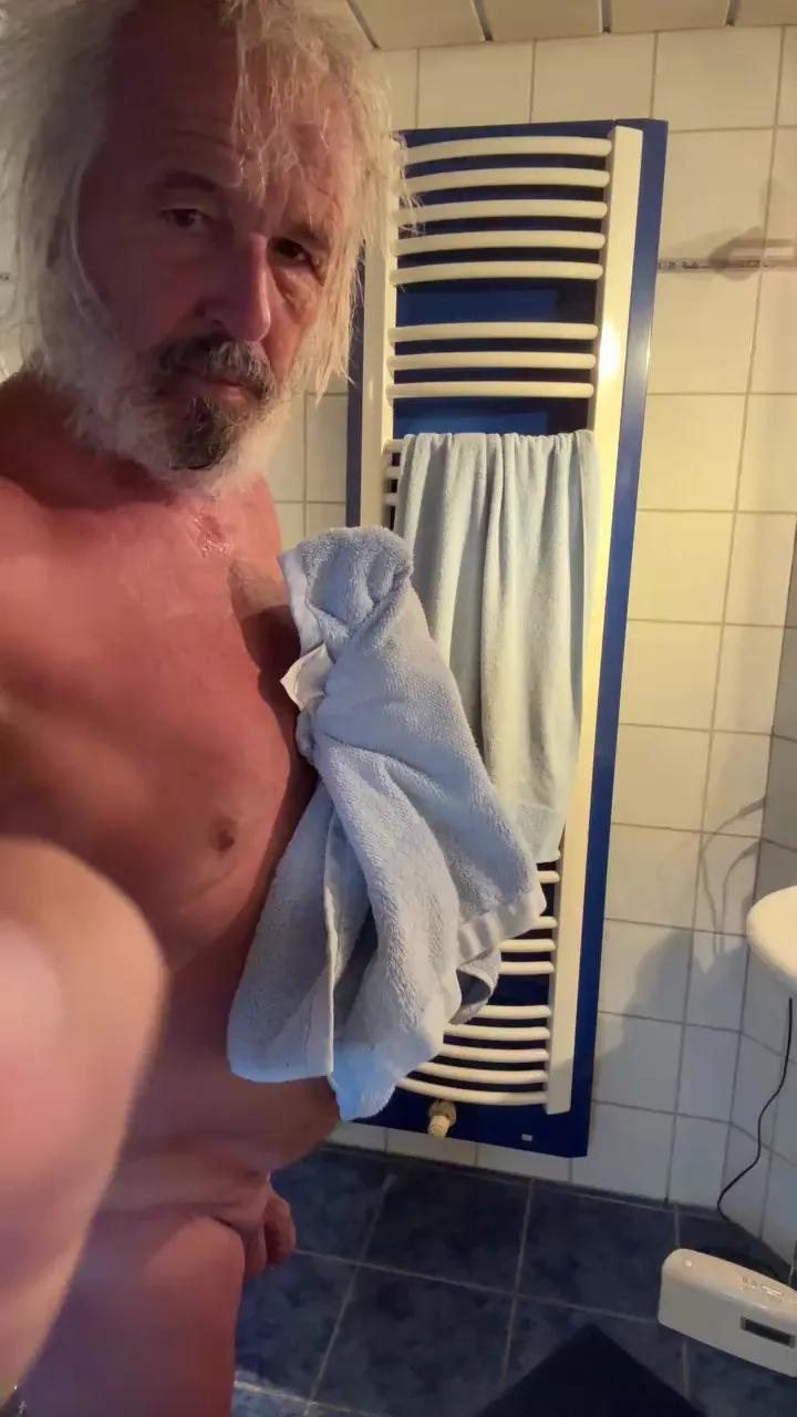 Offline massojoli on Cam4