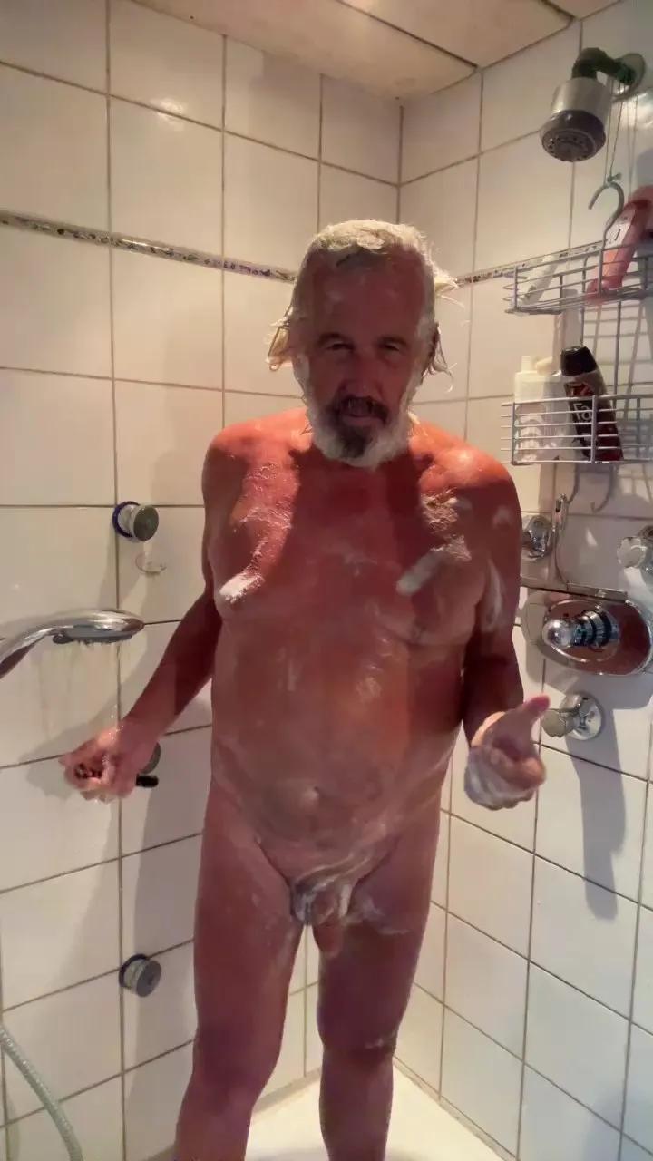 Offline massojoli on Cam4