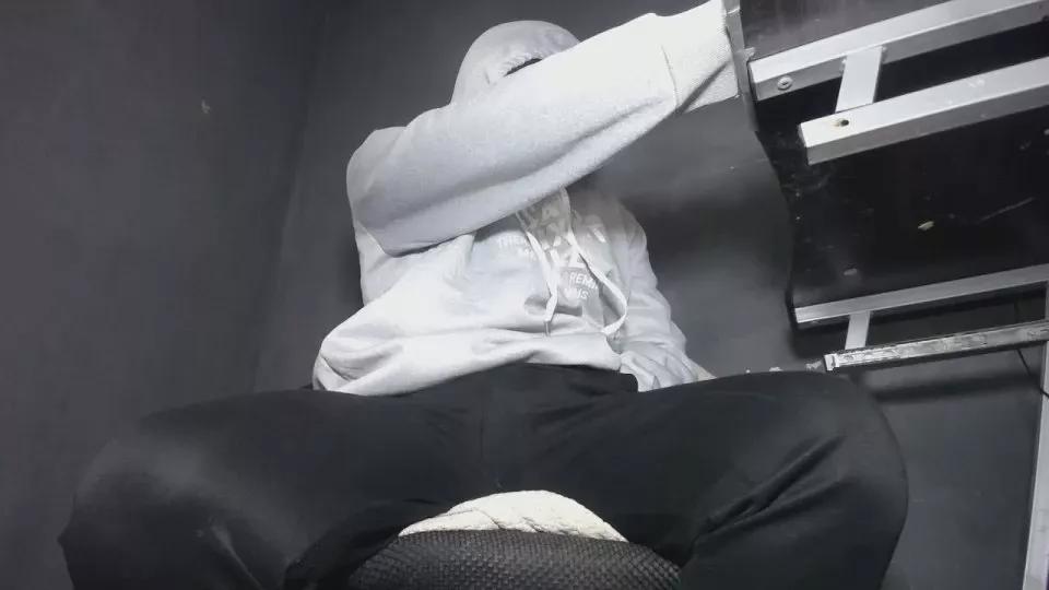 Offline master_bigcock1 on Cam4