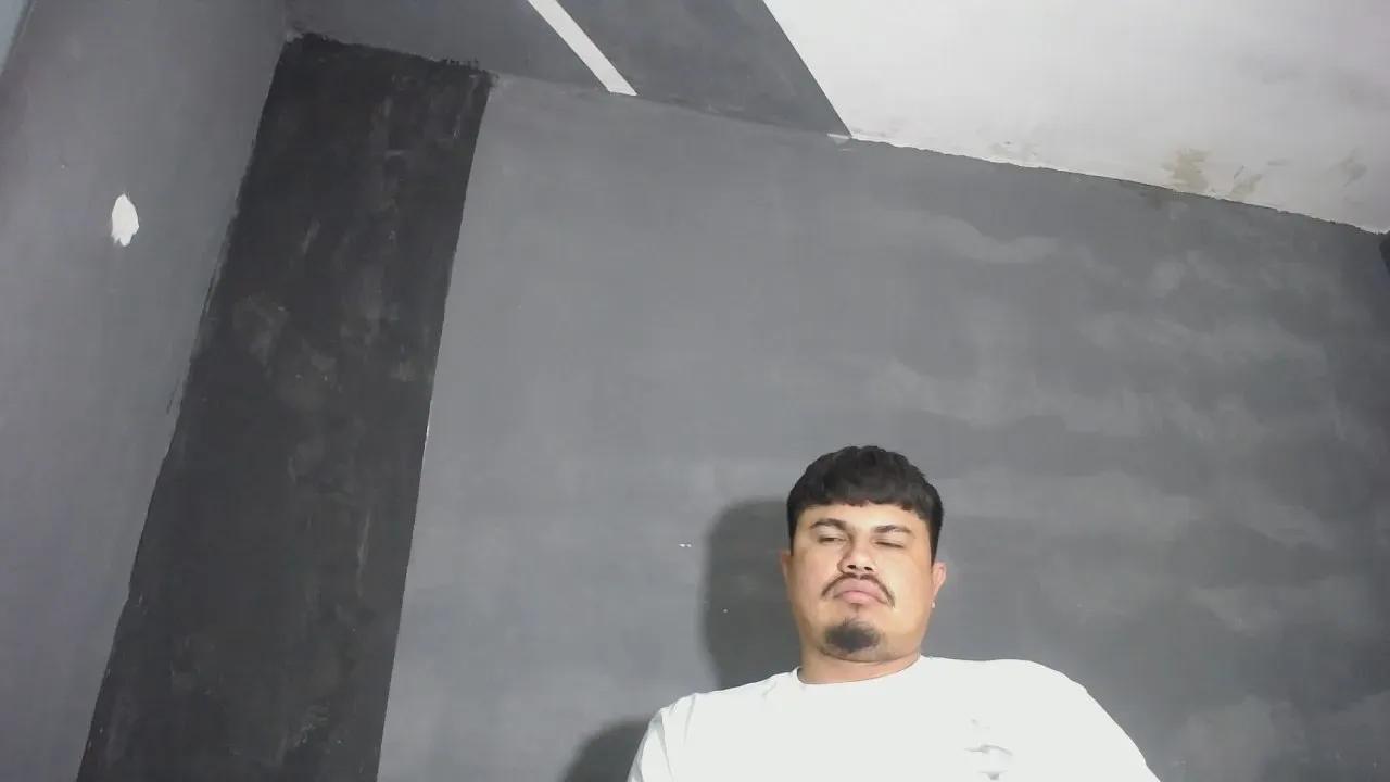 master_bigcock1