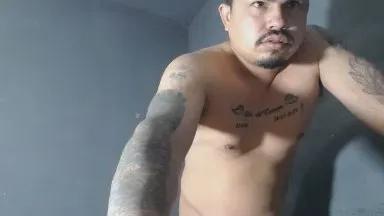 Offline master_bigcock1 on Cam4