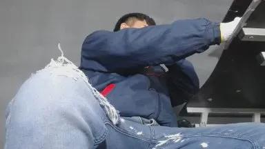 Offline master_bigcock1 on Cam4
