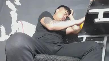Offline master_bigcock1 on Cam4