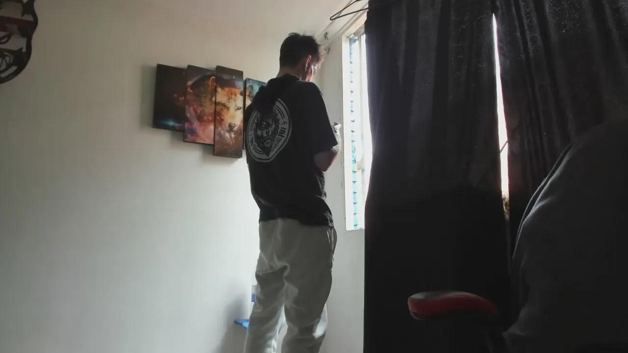 Offline Master_Skater on Cam4