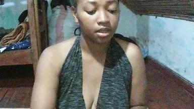 Offline mata5chou on Cam4