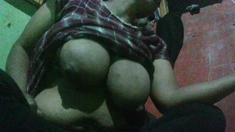 Offline mata5chou on Cam4